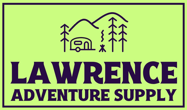 Lawrence Adventure Supply